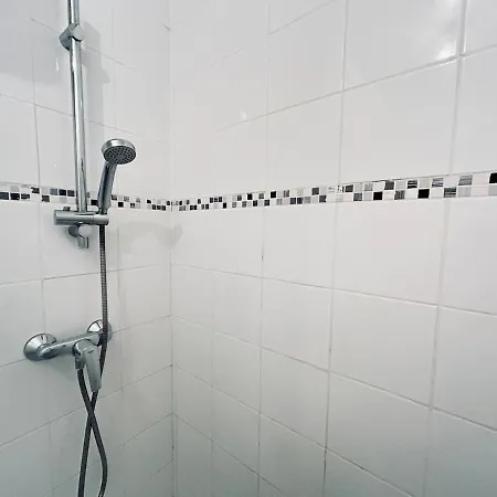 Chavalliaud 3 Petit Cocon Calme Et Cozy