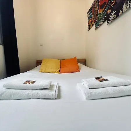 Chavalliaud 3 Petit Cocon Calme Et Cozy *